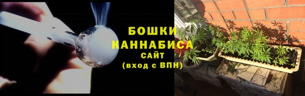 mix Липки