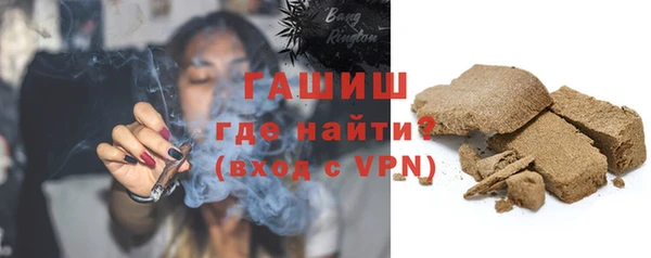 МДПВ Лихославль