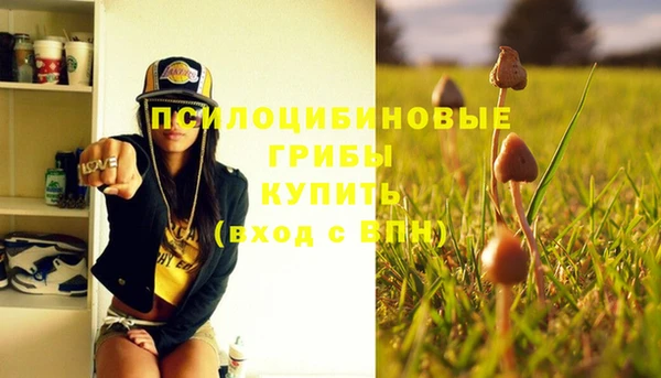 mix Липки