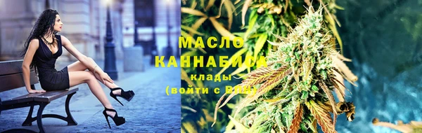 МДПВ Лихославль